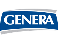 Genera
