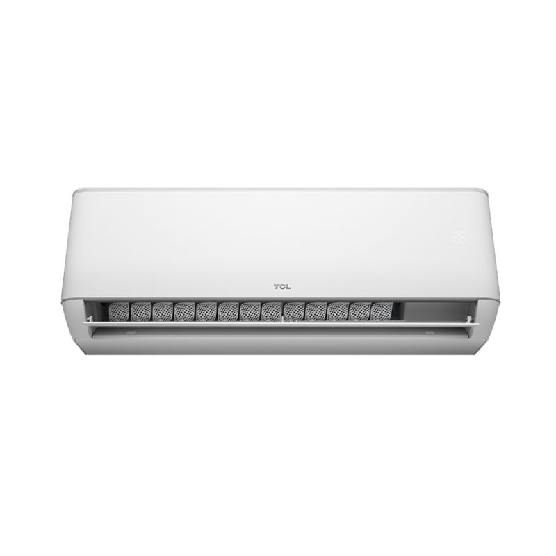 TCL TCL klima uređaj Ocarina Ultra Inverter 3,4kW – TAC-12CHSD/TPG11I image