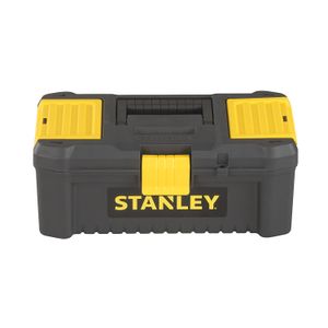 STANLEY KOFER ZA ALAT STST1-75514