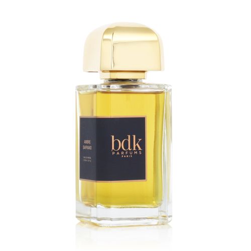 BDK Parfums Ambre Safrano Eau De Parfum 100 ml (unisex) slika 3