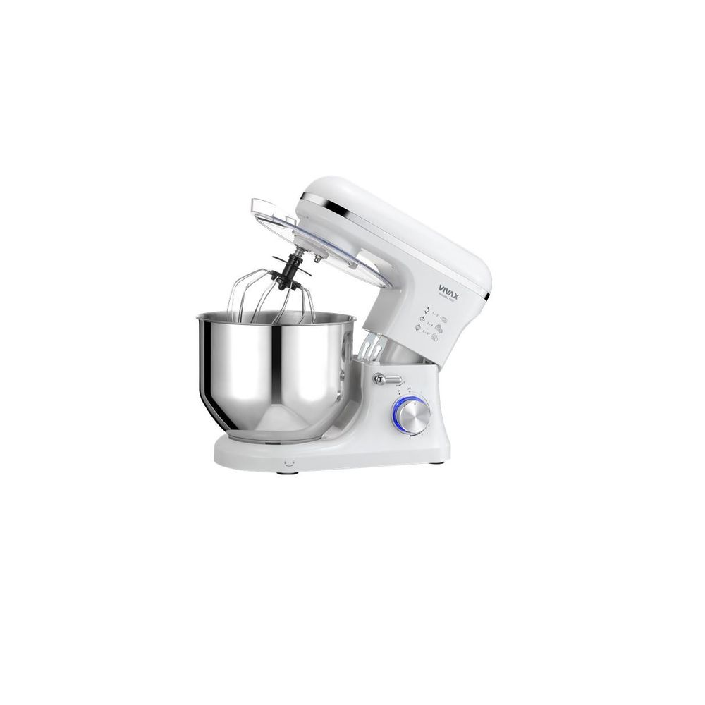 VIVAX HOME kuhinjski robot RM-71800WH slika 1