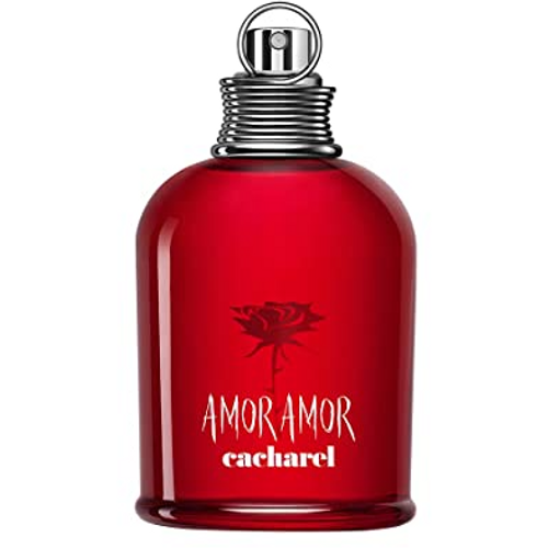 Cacharel Amor Amor toaletna voda 30ml slika 1