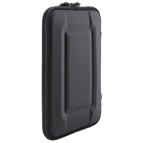 Navlaka Thule Gauntlet 3.0 za tablet 8" slika 9