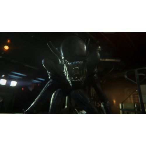 Alien: Isolation (PC) slika 12
