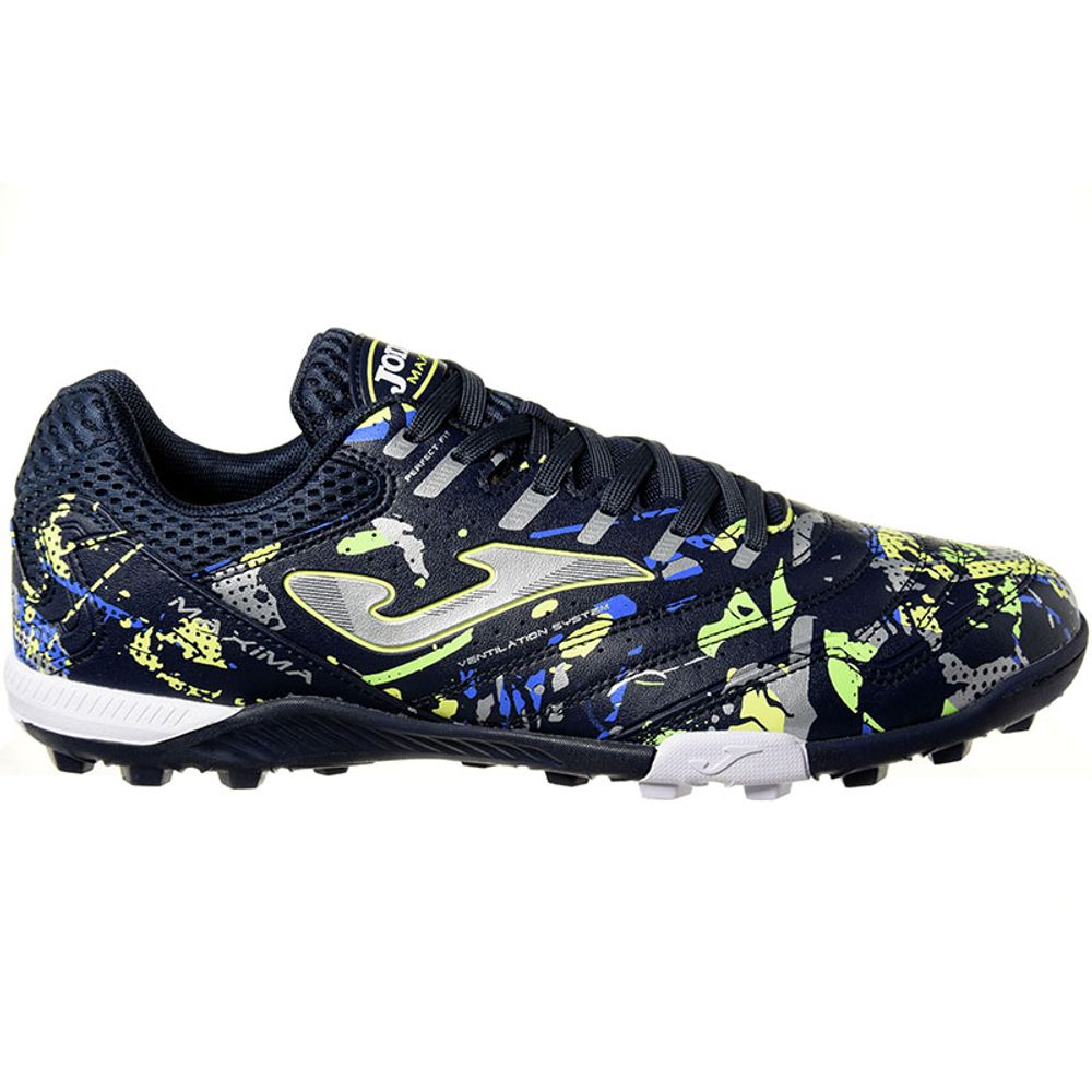 Joma Patike Maxima 2433 za muškarce slika 1