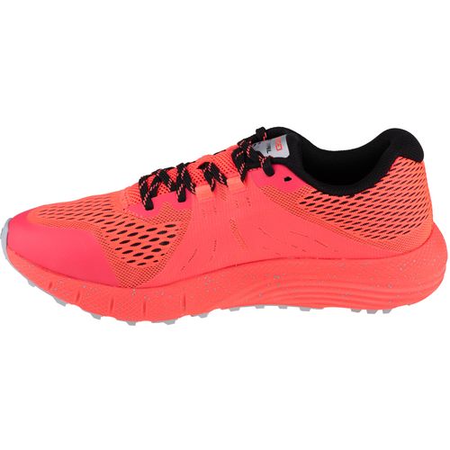 Under armour charged bandit trail 3021951-600 slika 6