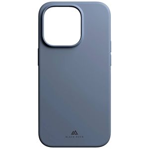 Black Rock Urban Case Pogodno za model mobilnog telefona: iPhone 14 Pro, plava boja Black Rock Urban Case etui Apple iPhone 14 Pro plava boja