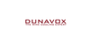 Dunavox web shop Bosna i Hercegovina