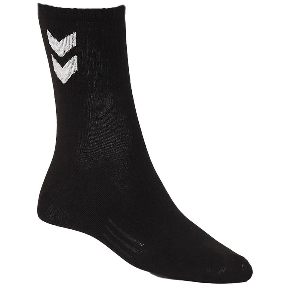 Hummel Čarape Hmlmedium V2 Size Socks slika 1