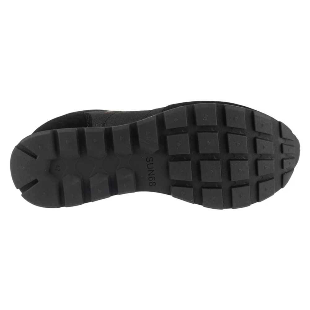 Sun68 Tom Solid Z46101-1147 slika 4