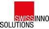 Swissinno logo