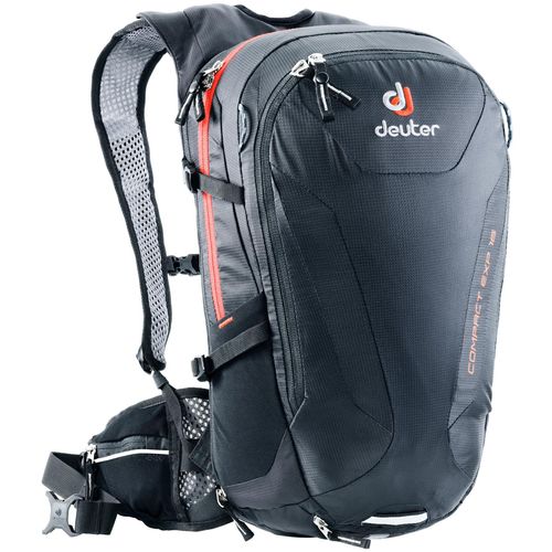 DEUTER ruksak Compact EXP 16 slika 2