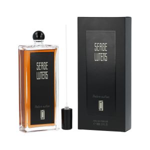 Serge Lutens Ambre Sultan Eau De Parfum 100 ml za žene