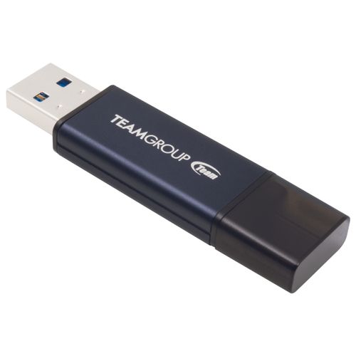 Teamgroup 128GB C211 USB 3.2 memorijski stick slika 2