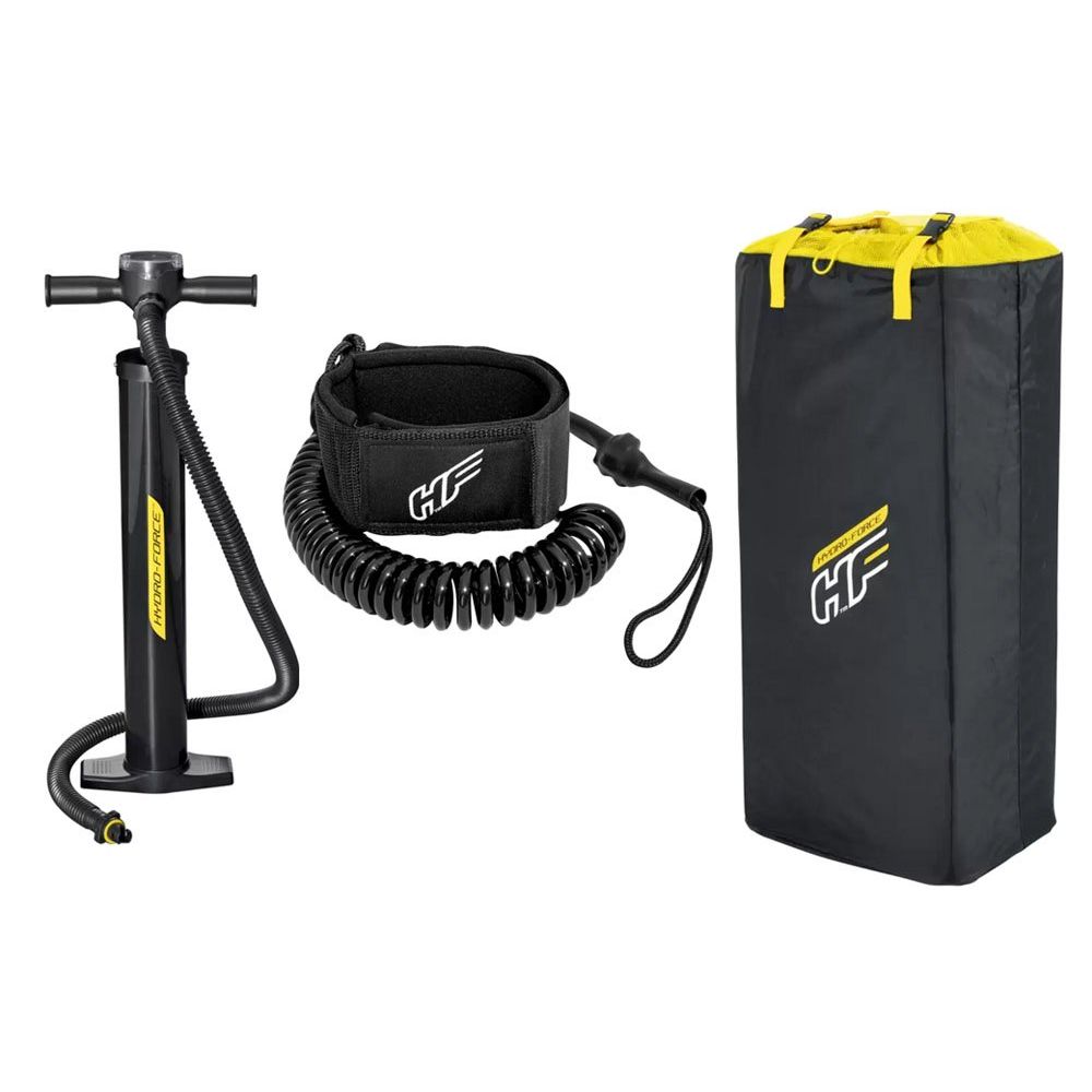 Bestway SUP daska na napuhavanje 65346 slika 2