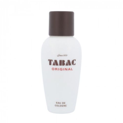 Tabac Original Eau de Cologne without Spray 100 ml (man) slika 3