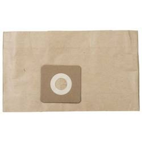 Bosch  Papirnata filtarska vrećica za UniversalVac 15 (5 kom u paketu) slika 1