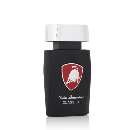 Lamborghini Classico Eau De Toilette 75 ml (man) slika 2