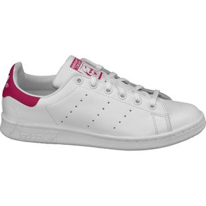 Adidas Dječje Sportske Tenisice Stan Smith J B32703