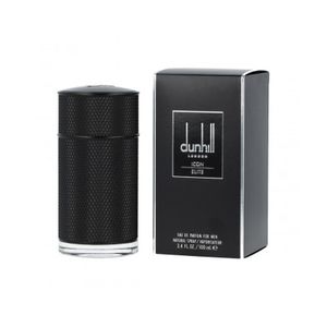 Dunhill Alfred Icon Elite Eau De Parfum 100 ml (man)