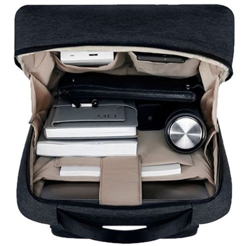 Xiaomi Mi City Backpack 2 (Dark Gray) slika 3
