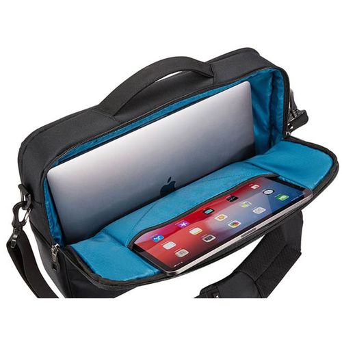 Thule - Subterra 15,6” Laptop Bag - torba za lap top slika 3