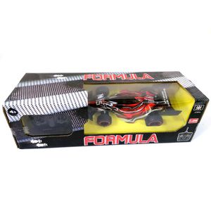 Formula R/C 339-01-18