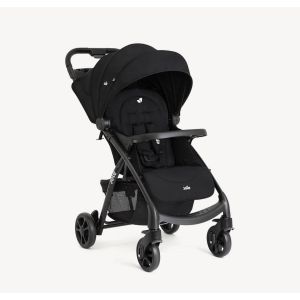 Joie Kolica Muze LX 52497, Raven