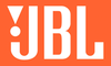 JBL logo