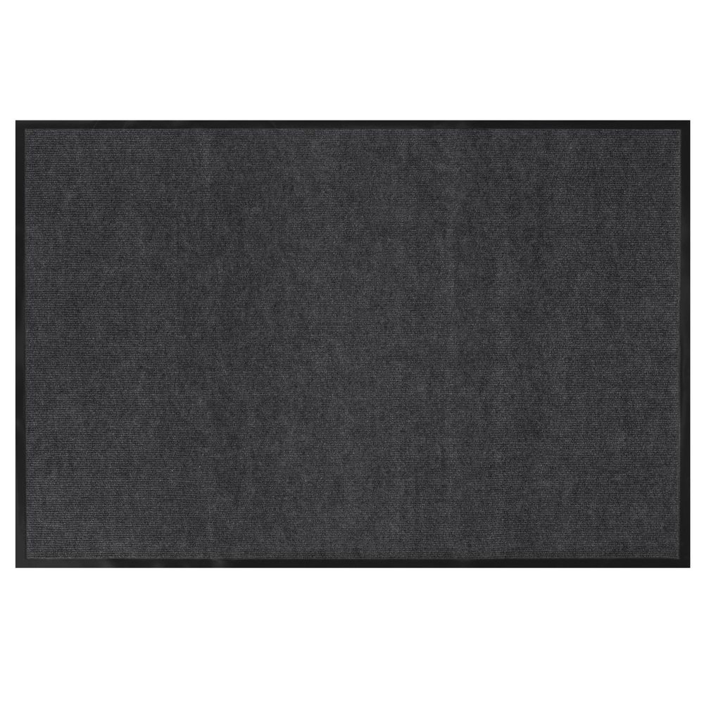Ha7535 otirač 80 x 120 cm slika 3