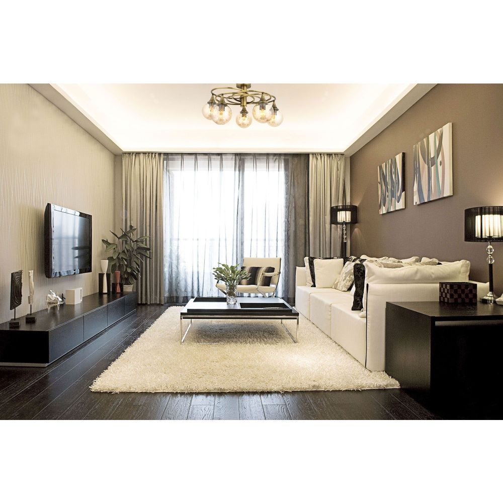 Luster AR-1661-5E Antiquation slika 1