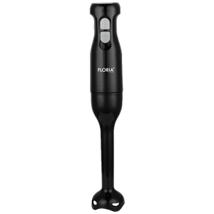 Floria Blender, 250 W, 2 brzine - ZLN7972