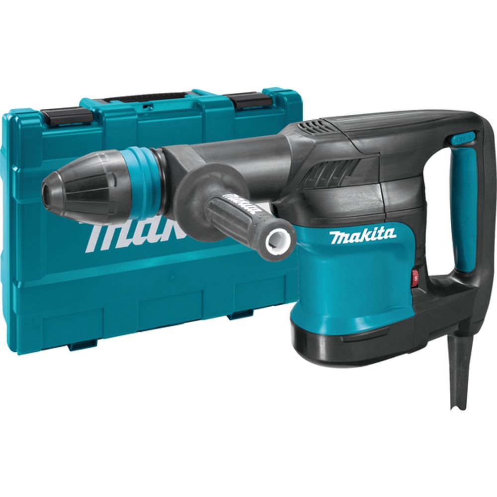 Makita Udarni čekić HM0870C slika 2