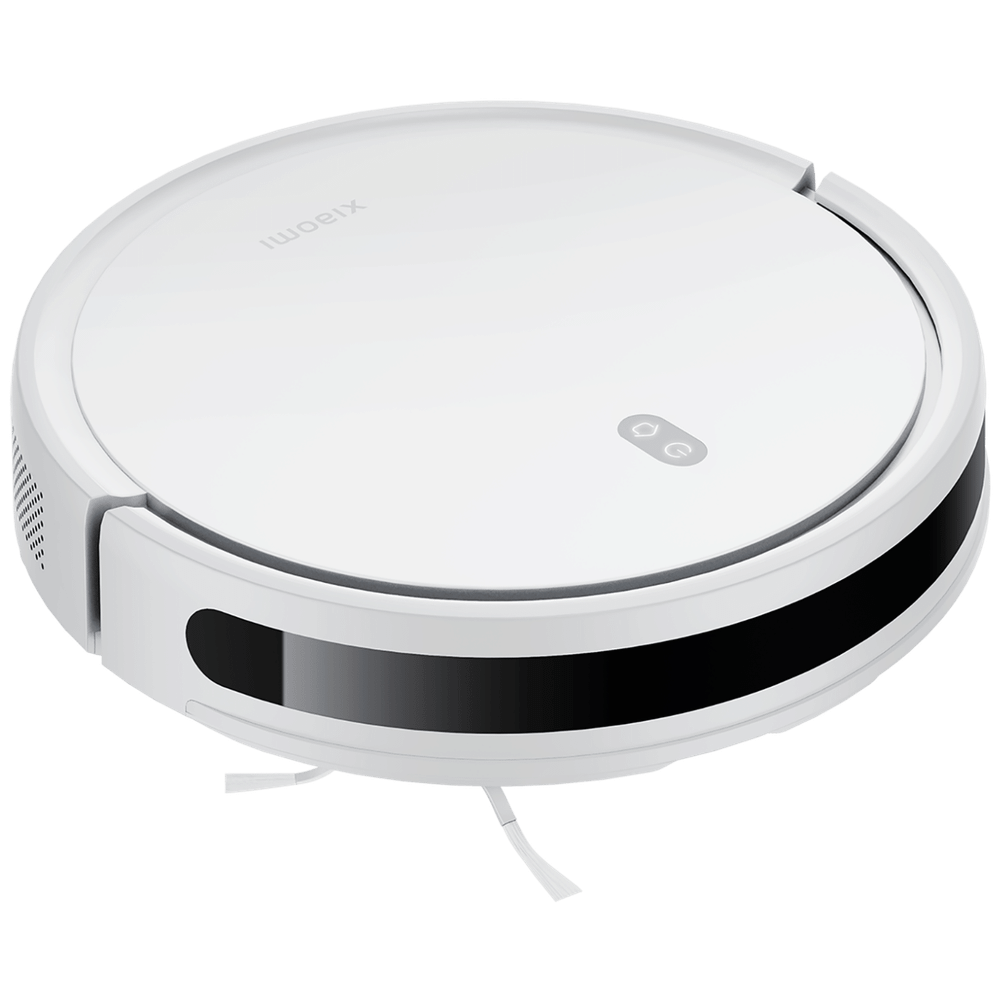 Xiaomi Robot usisavač, baterija 2600 mAh, WiFi - Mi E10 slika 2