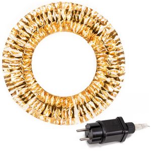 Cl1246 360 led svjetlosna dekoracija