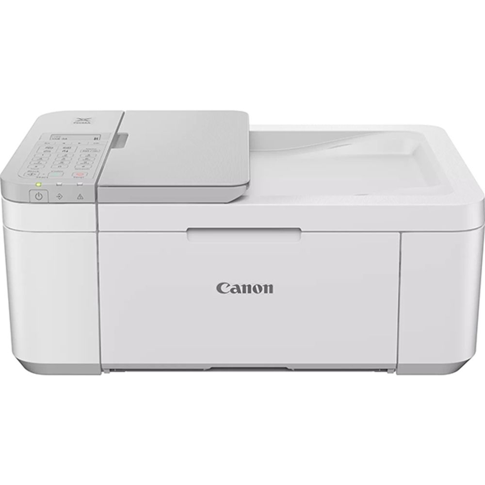 Canon PIXMA TR4756i višenamjenski kolor tintni pisač slika 2