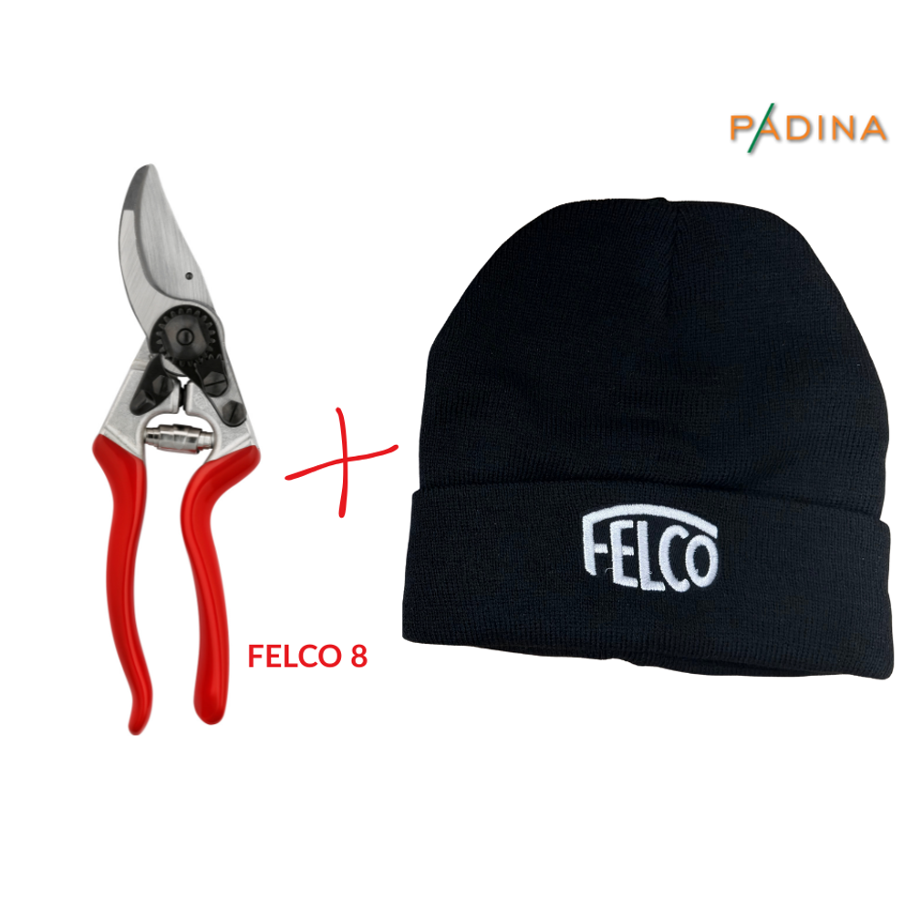Škare Felco 8 slika 2