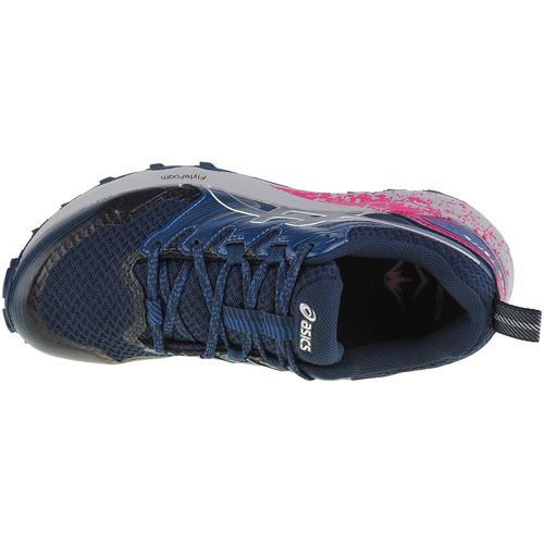 Asics gel-trabuco terra 1012a902-403 slika 3