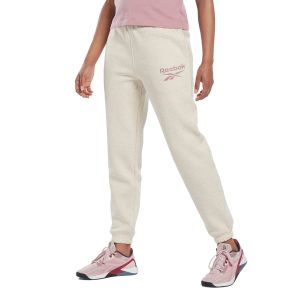 Reebok Donji Deo Ri Bl Fleece Pant Hk6811