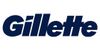 Gillette Hrvatska Web Shop