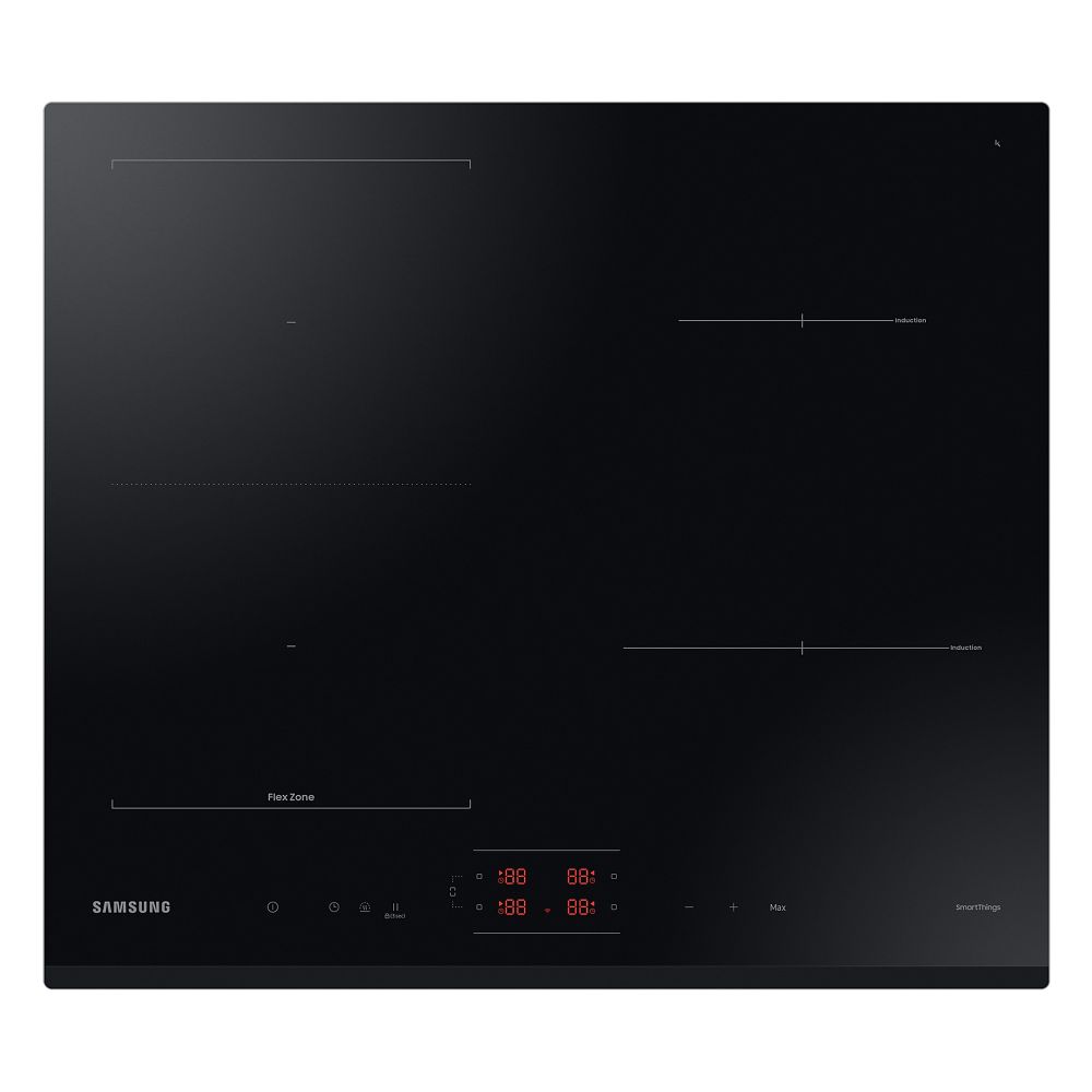Samsung Ugradbena ploča NZ64B5045GK/U2 slika 1