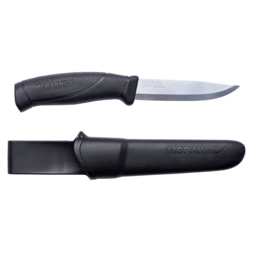 MORAKNIV Companion nož - razne boje slika 1