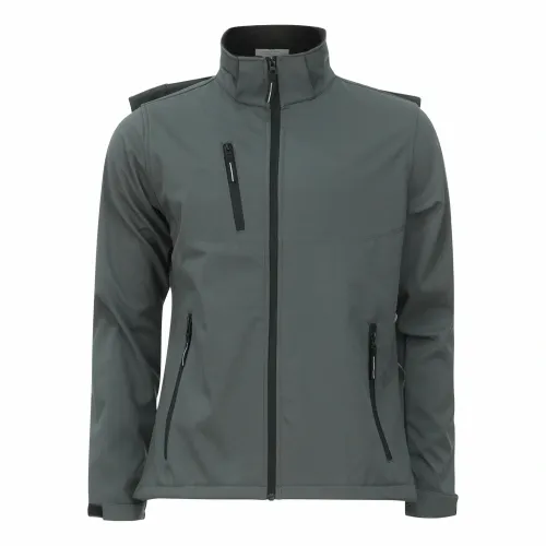 Wurth softshell jakna SILVER WINGS W, vel. L slika 1