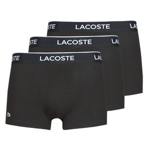 Lacoste 3-pack muške bokserice 5h3389-031