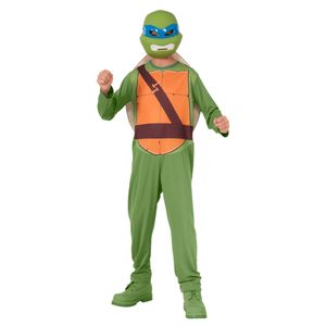 Teenage Mutant Ninja Turtles Ostalo