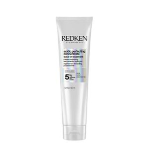 Redken Acidic Bonding Concentrate nega kose koja se ne ispira 150ml