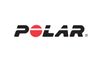 Polar logo