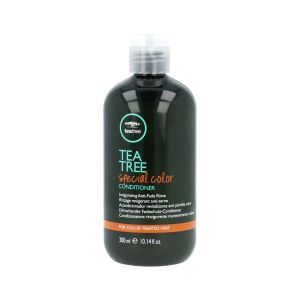 Paul Mitchell Tea Tree Special Color Conditioner 300 ml