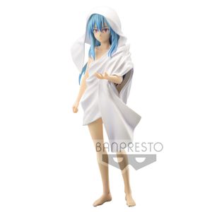 Figura Raphael iz serije 'That Time I Got Reincarnated as a Slime' Vol.14 - 16cm