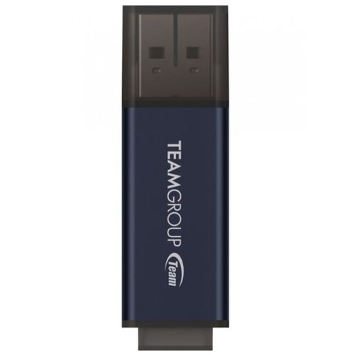 TeamGroup 256GB C211 USB 3.2 BLUE TC2113256GL01 slika 1